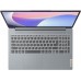 Lenovo Ideapad Slim 3 15IAH8 83ER0084TR i5-12450H 8 GB 256 GB SSD UHD Graphics 15.6" Full HD Notebook