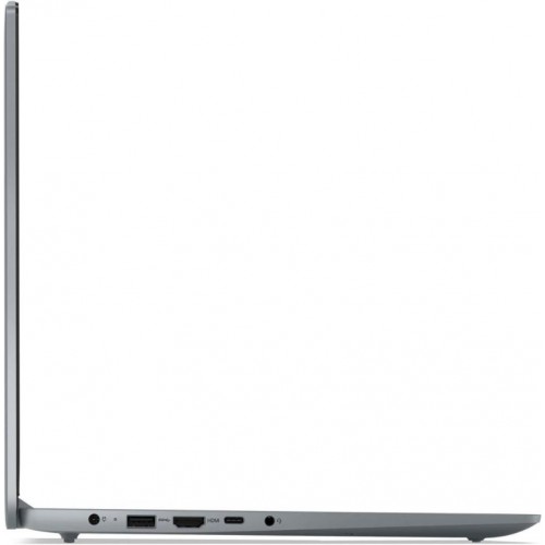 Lenovo Ideapad Slim 3 15IAH8 83ER0084TR i5-12450H 8 GB 256 GB SSD UHD Graphics 15.6" Full HD Notebook