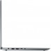 Lenovo Ideapad Slim 3 15IAH8 83ER0084TR i5-12450H 8 GB 256 GB SSD UHD Graphics 15.6" Full HD Notebook