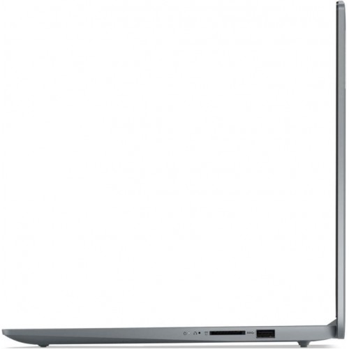 Lenovo Ideapad Slim 3 15IAH8 83ER0084TR i5-12450H 8 GB 256 GB SSD UHD Graphics 15.6" Full HD Notebook