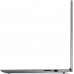 Lenovo Ideapad Slim 3 15IAH8 83ER0084TR i5-12450H 8 GB 256 GB SSD UHD Graphics 15.6" Full HD Notebook