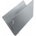 Lenovo Ideapad Slim 3 15IAH8 83ER0084TR i5-12450H 8 GB 256 GB SSD UHD Graphics 15.6" Full HD Notebook