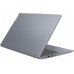 Lenovo Ideapad Slim 3 15IAH8 83ER0084TR i5-12450H 8 GB 256 GB SSD UHD Graphics 15.6" Full HD Notebook