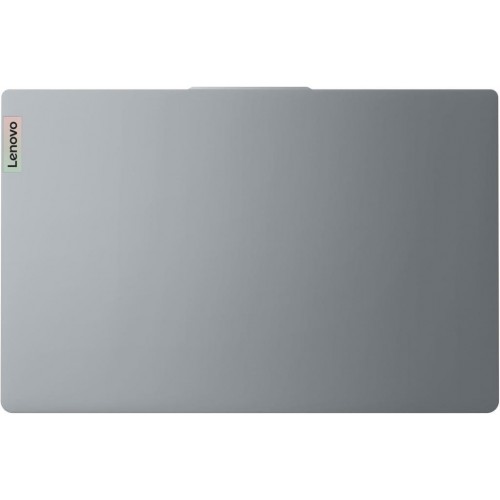 Lenovo Ideapad Slim 3 15IAH8 83ER0084TR i5-12450H 8 GB 256 GB SSD UHD Graphics 15.6" Full HD Notebook