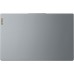 Lenovo Ideapad Slim 3 15IAH8 83ER0084TR i5-12450H 8 GB 256 GB SSD UHD Graphics 15.6" Full HD Notebook
