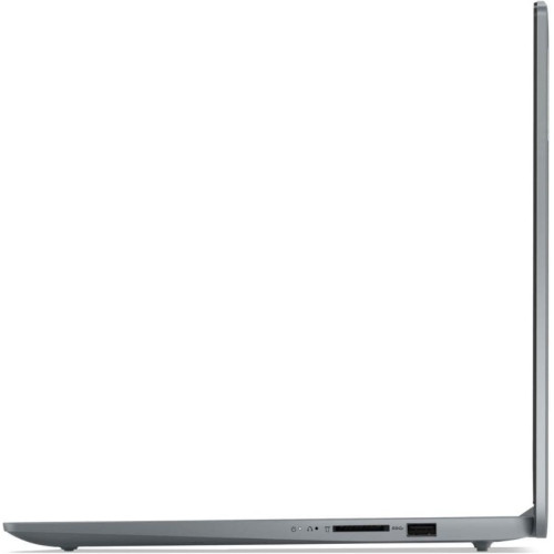 Lenovo Ideapad Slim 3 15IAH8 83ER0084TR i5-12450H 8 GB 256 GB SSD UHD Graphics 15.6" Full HD Notebook Outlet