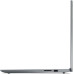 Lenovo Ideapad Slim 3 15IAH8 83ER0084TR i5-12450H 8 GB 256 GB SSD UHD Graphics 15.6" Full HD Notebook Outlet