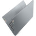 Lenovo Ideapad Slim 3 15IAH8 83ER0084TR i5-12450H 8 GB 256 GB SSD UHD Graphics 15.6" Full HD Notebook Outlet