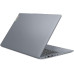 Lenovo Ideapad Slim 3 15IAH8 83ER0084TR i5-12450H 8 GB 256 GB SSD UHD Graphics 15.6" Full HD Notebook Outlet