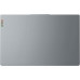 Lenovo Ideapad Slim 3 15IAH8 83ER0084TR i5-12450H 8 GB 256 GB SSD UHD Graphics 15.6" Full HD Notebook Outlet