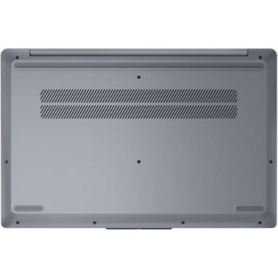 Lenovo Ideapad Slim 3 15IAH8 83ER0084TR i5-12450H 8 GB 256 GB SSD UHD Graphics 15.6" Full HD Notebook Outlet