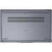 Lenovo Ideapad Slim 3 15IAH8 83ER0084TR i5-12450H 8 GB 256 GB SSD UHD Graphics 15.6" Full HD Notebook Outlet