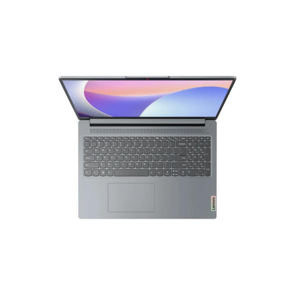 Lenovo IdeaPad Slim 3 15IAH8 83ER00FXTR i5-12450H 8 GB 512 GB SSD UHD Graphics 15.6" Full HD Notebook - TESHİR