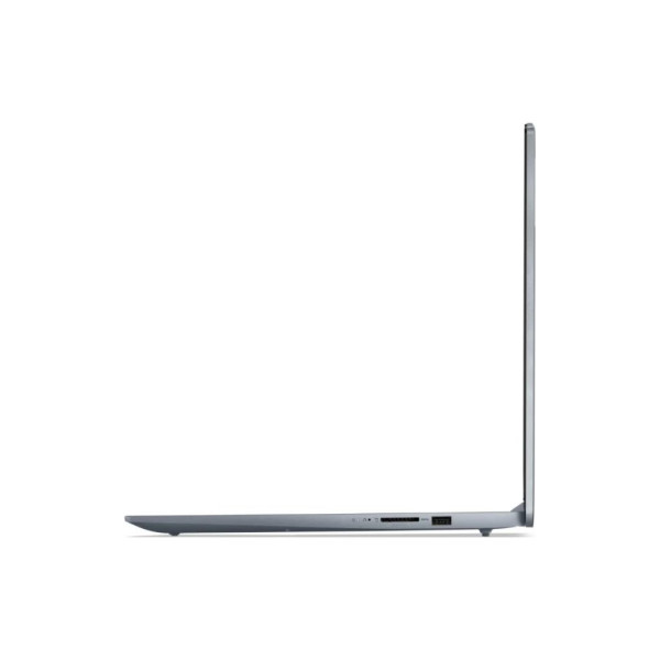 Lenovo IdeaPad Slim 3 15IAH8 83ER00FXTR i5-12450H 8 GB 512 GB SSD UHD Graphics 15.6" Full HD Notebook - TESHİR
