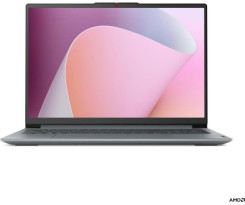 LENOVO IdeaPad Slim3 AMD Ryzen 5-7320U 8GB 25...