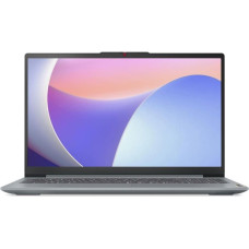 Lenovo IdeaPad Slim 3 15IAH8 83ER000WTR i5-12450H 8 GB ...