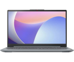 Lenovo IdeaPad Slim 3 15IAH8 83ER000WTR i5-12...