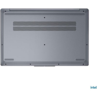 Lenovo IdeaPad Slim 3 15IAH8 83ER000WTR i5-12450H 8 GB 512 GB SSD UHD Graphics 15.6" Full HD Notebook - TEŞHİR