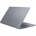 Lenovo IdeaPad Slim 3 15IAH8 83ER000WTR i5-12450H 8 GB 512 GB SSD UHD Graphics 15.6" Full HD Notebook