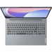 Lenovo IdeaPad Slim 3 15IAH8 83ER000WTR i5-12450H 8 GB 512 GB SSD UHD Graphics 15.6" Full HD Notebook