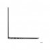 Lenovo IdeaPad 1 15AMN7 82VG008ATX Ryzen 3 7320U 8 GB 256 SSD 15.6" Freedos Dizüstü Bilgisayar