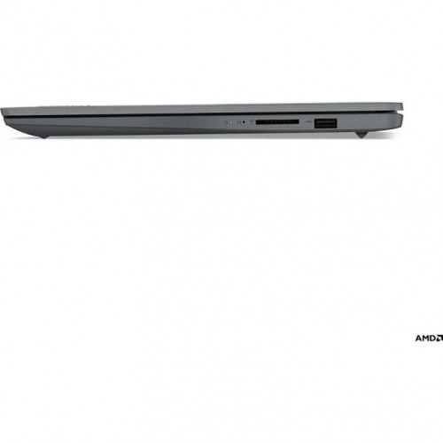 Lenovo IdeaPad 1 15AMN7 82VG008ATX Ryzen 3 7320U 8 GB 256 SSD 15.6" Freedos Dizüstü Bilgisayar