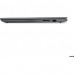 Lenovo IdeaPad 1 15AMN7 82VG008ATX Ryzen 3 7320U 8 GB 256 SSD 15.6" Freedos Dizüstü Bilgisayar