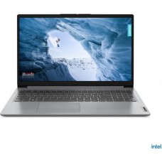 Lenovo IdeaPad 1 82V700A8TX N4020 4 GB 128 GB SSD UHD G...