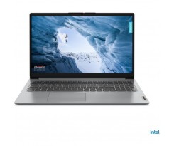 Lenovo IdeaPad 1 82V700A8TX N4020 4 GB 128 GB...