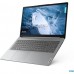 Lenovo IdeaPad 1 82V700A8TX N4020 4 GB 128 GB SSD UHD Graphics 600 15.6" Notebook Teşhir