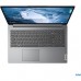 Lenovo IdeaPad 1 82V700A8TX N4020 4 GB 128 GB SSD UHD Graphics 600 15.6" Notebook Teşhir