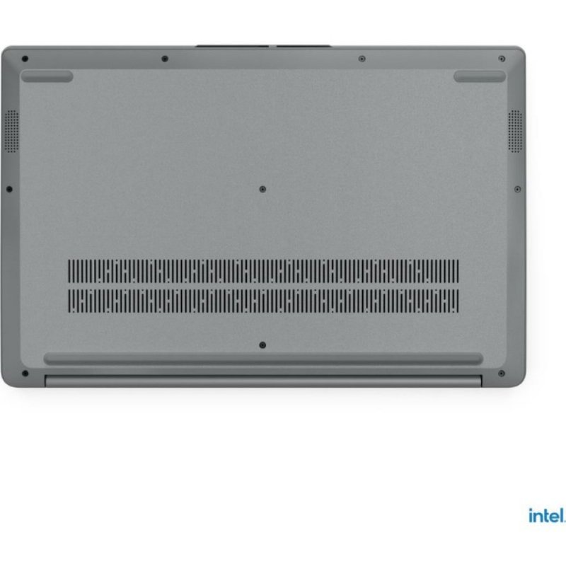 Lenovo IdeaPad 1 82V700A8TX N4020 4 GB 128 GB SSD UHD Graphics 600 15.6" Notebook Teşhir