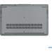 Lenovo IdeaPad 1 82V700A8TX N4020 4 GB 128 GB SSD UHD Graphics 600 15.6" Notebook Teşhir
