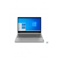 LENOVO IdeaPad3 Intel Pentium Silver N5030 8GB FHD Lapt...