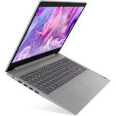 LENOVO IdeaPad3 Intel Pentium Silver-N5030 8GB 256GB SS...