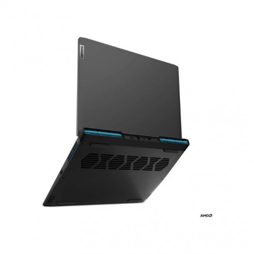 Lenovo IdeaPad Gaming 3 16ARH7 82SC0098TX Ryzen 5 6600H 16 GB 512 GB SSD RTX3050 16" WUXGA Notebook Outlet