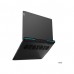 Lenovo IdeaPad Gaming 3 16ARH7 82SC0098TX Ryzen 5 6600H 16 GB 512 GB SSD RTX3050 16" WUXGA Notebook Outlet