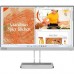 Lenovo L22i-40 67AEKACBTK 21.5" 4 ms Full HD IPS 75 Hz Monitör