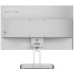 Lenovo L22i-40 67AEKACBTK 21.5" 4 ms Full HD IPS 75 Hz Monitör