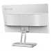 Lenovo L22i-40 67AEKACBTK 21.5" 4 ms Full HD IPS 75 Hz Monitör