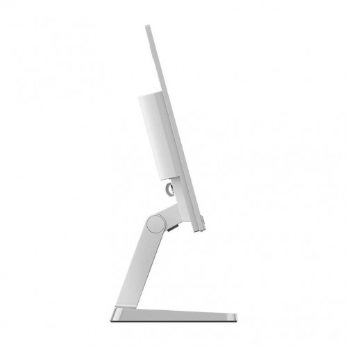 Lenovo L22i-40 67AEKACBTK 21.5" 4 ms Full HD IPS 75 Hz Monitör