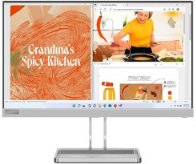 Lenovo L22i-40 67AEKACBTK 21.5" FreeSync...