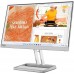 Lenovo L22i-40 67AEKACBTK 21.5" FreeSync Full HD IPS Monitör - Teşhir 