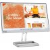 Lenovo L22i-40 67AEKACBTK 21.5" FreeSync Full HD IPS Monitör - Teşhir 