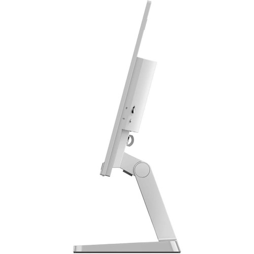 Lenovo L22i-40 67AEKACBTK 21.5" FreeSync Full HD IPS Monitör - Teşhir 