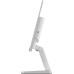 Lenovo L22i-40 67AEKACBTK 21.5" FreeSync Full HD IPS Monitör - Teşhir 