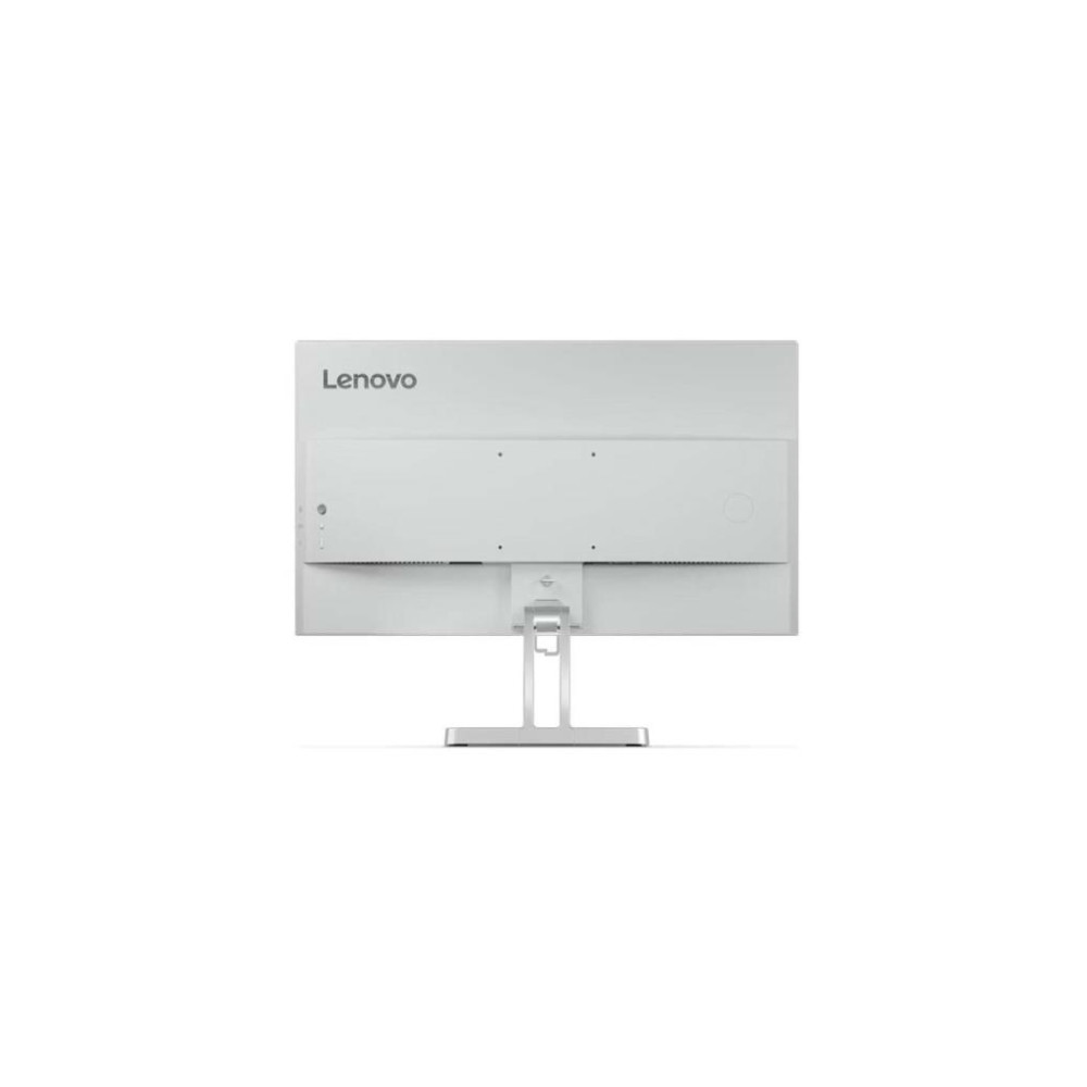 Lenovo L24i-4A 67BCKAC6TK 23.8" 1 ms Full HD IPS 100 Hz Monitör Outlet