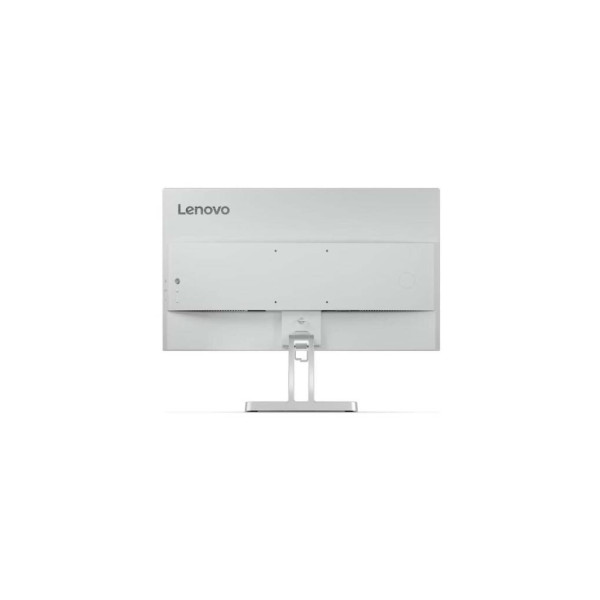 Lenovo L24i-4A 67BCKAC6TK 23.8" 1 ms Full HD IPS 100 Hz Monitör Outlet
