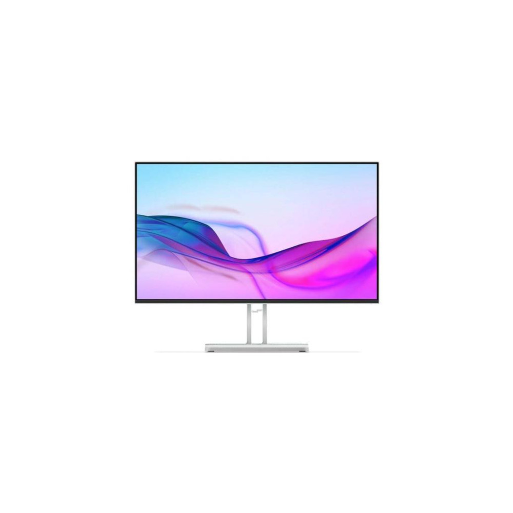Lenovo L27i-4A 67BEKAC1TK 27" 1 ms Full HD IPS 100 Hz Monitör Teşhir