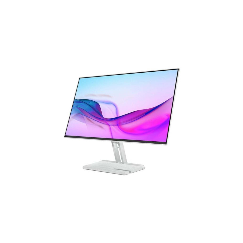 Lenovo L27i-4A 67BEKAC1TK 27" 1 ms Full HD IPS 100 Hz Monitör Teşhir